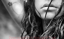 一键导出报告的手机号接收平台