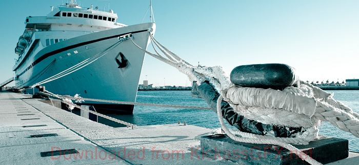 免费轰炸软件版