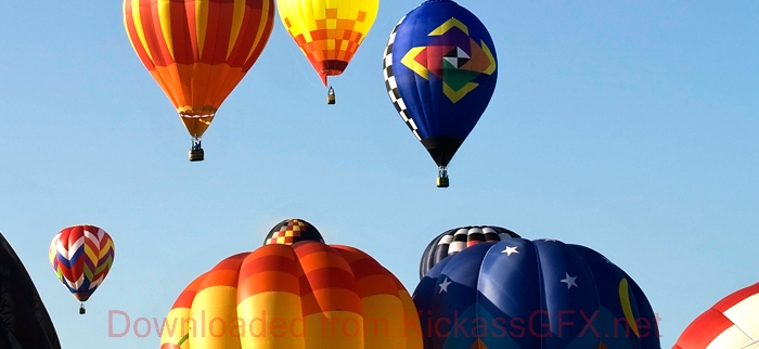 短信轰在线轰炸